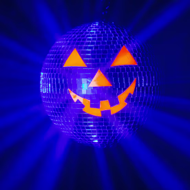 Best Halloween Songs 2026