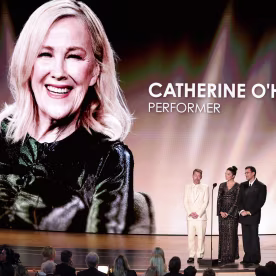 78th Primetime Emmy Awards - Show