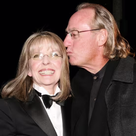 Premiere Of "The Family Stone" - Arrivals