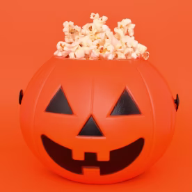 Halloween Movies for Kids