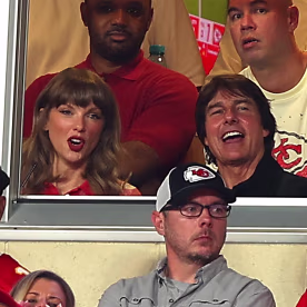 Denver Broncos v Kansas City Chiefs