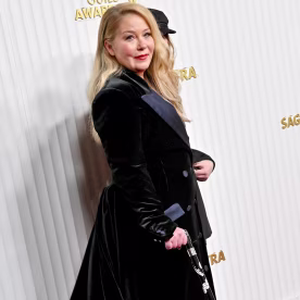 29th Annual Screen Actors Guild Awards - Arrivals