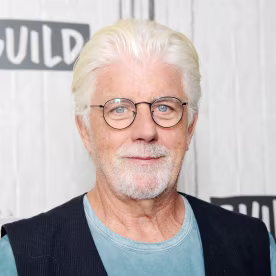 Singer Michael McDonald found out who his birth son was 5 decade later.