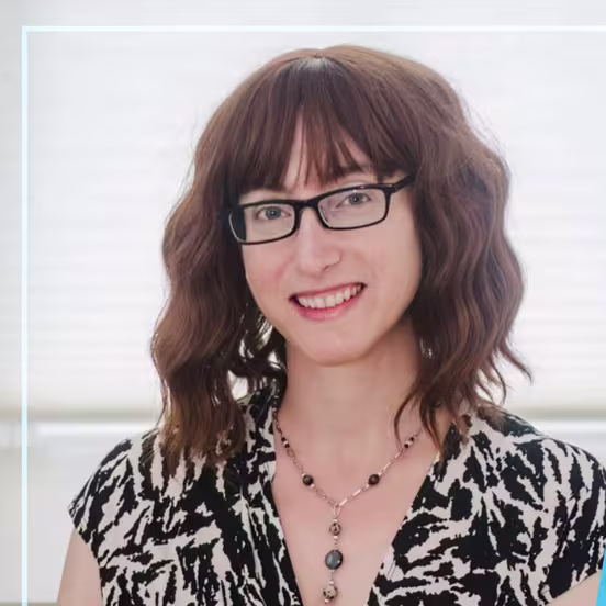 'The Housemaid' Author Freida McFadden Reveals Real Identity After Using Pen Name for 13 Years