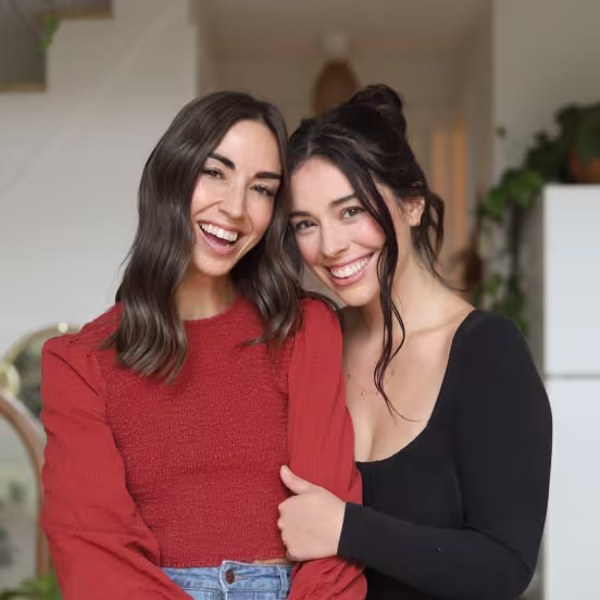Yes, You Can Breastfeed Without Giving Birth. How This Couple Did It