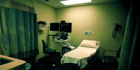 Post image 20