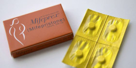 Post image 6