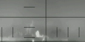 Post image 16