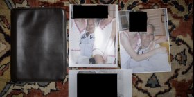 Post image 16