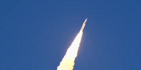 Post image 11