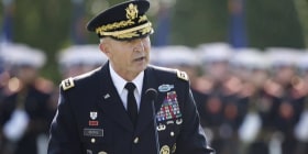 Post image 10