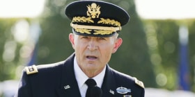 Post image 6
