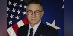 Post image 6