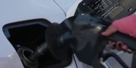 Post image 12