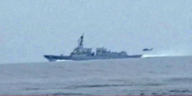 Post image 19