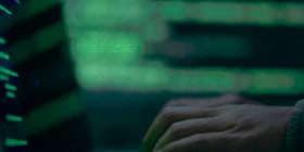 Post image 17