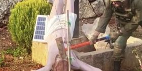 Post image 12
