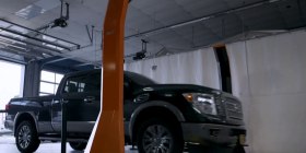 Post image 6
