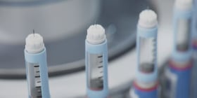 Post image 11