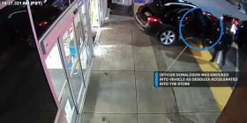 Post image 13