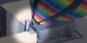 Post image 6