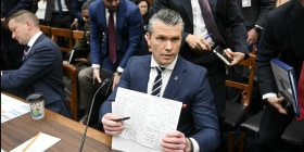 Post image 14
