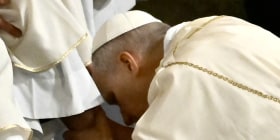 Post image 10