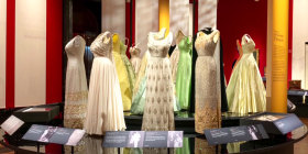 Post image 13