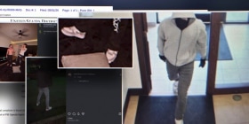 Post image 17