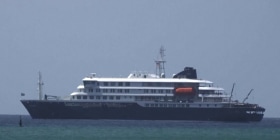 Post image 15