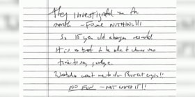 Post image 5