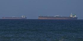 Post image 15