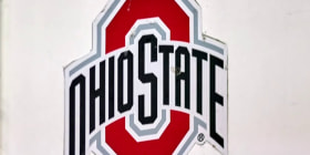 Post image 15