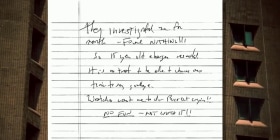 Post image 10