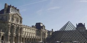 Post image 16