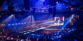Post image 16