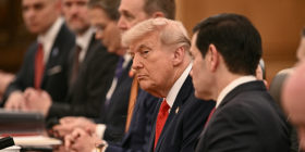 Post image 12