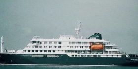 Post image 11