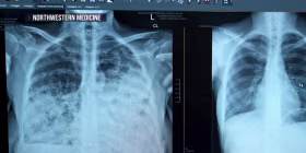 Post image 14
