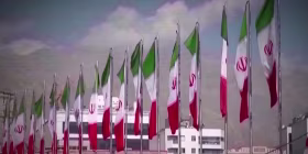 Post image 18