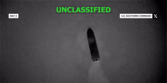 Post image 6