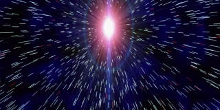 Image::Abstract artwork depicting the Big Bang explosion|Science Photo Library/Getty Images|This content is subject to copyright.