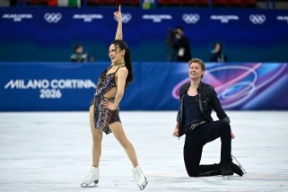 Image: FSKATING-OLY-2026-MILANO CORTINA