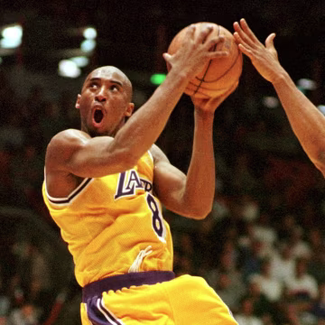 Image: BRYANT