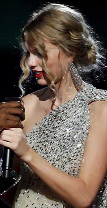 2009 MTV Video Music Awards