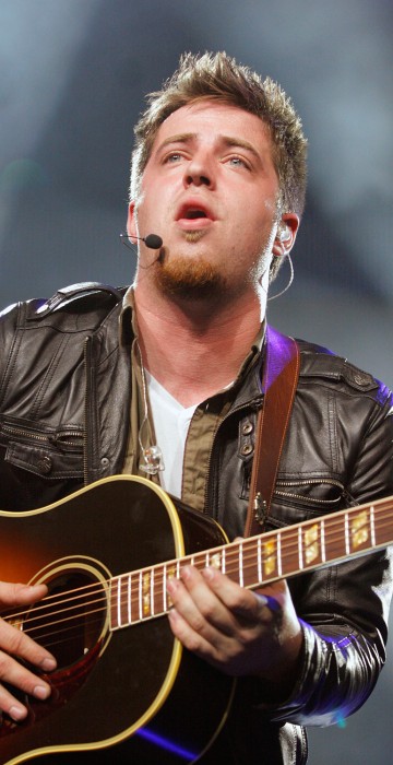 new operator - What is the 'new' keyword in JavaScript? - Stack Overflow visual data 6