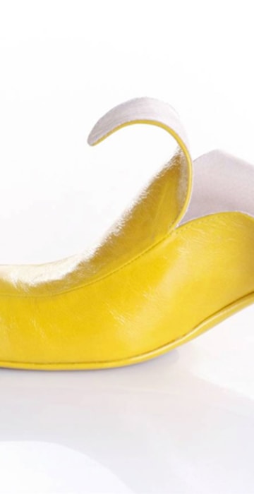 Cool funky shoes online
