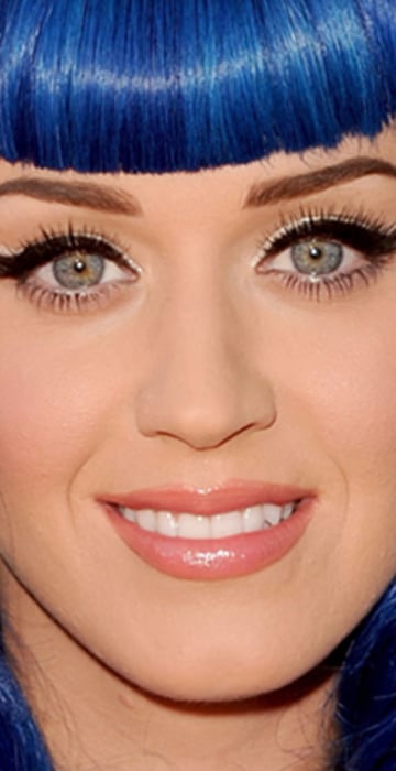 Katy Perry: A Pop Icon's Journey to Stardom, by Celebrity News