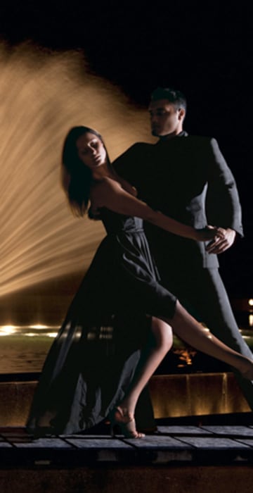 Look inside Neiman Marcus' legendary holiday gift guide