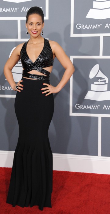 Grammy fashion: Adele, Jennifer Lopez, Katy Perry fall flat on red